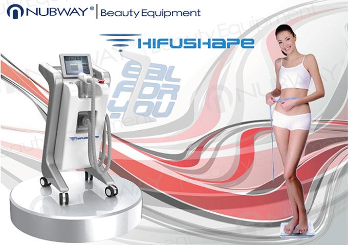 Ultrashape zayıflama makinesi.jpg