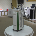 Beauty Salon Equipment body sculpting and cellulite reduction machine