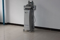 RF Soğuk Lazer Lipo lazer zayıflama makinesi / Selülit Azaltma Makinası 220V 50Hz,