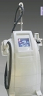 50HZ cryolipolysis rf ultrasonic liposuction slimming beauty equipment for weight loss