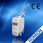 Honkon YILIYA-10600il CO2 Fraksiyonel lazer makinesi