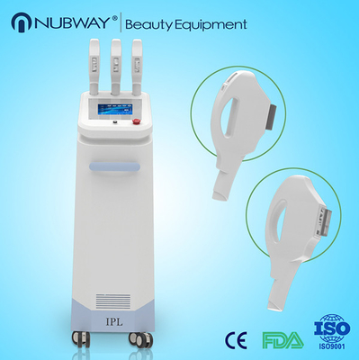 elos IPL, eos IPL rf güzellik ekipmanları, elight (ipl + rf) cilt bakımı, elight ipl / lazer epilasyon remov