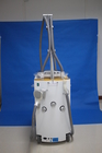 Sıkılaştırıcı Ve Masaj Tedavisi Kavitasyon vakum zayıflama makinesi tb-SL14 Rahatlatıcı