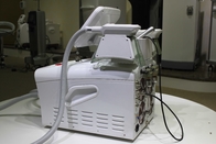 En İyi Soğutma Sistemi 2 Taşınabilir Cryolipolysis Selülit Azaltma Makinesi&amp;#39;ni idare eder