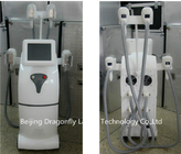 Tüm vücut patentleri için yeni Cryolipolysis Selülit Azaltma Makinesi