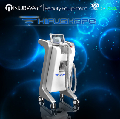 2015 HİF ŞEHİR !!!  Hifu vücut zayıflama güzellik ekipmanı vücut şekillendirme hifu ultrashape