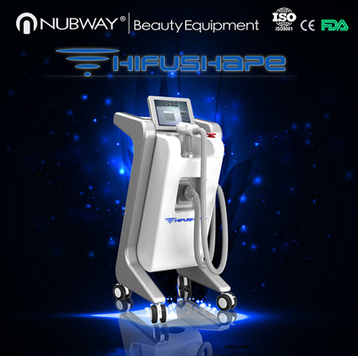 2015 HİF ŞEHİR !!!  Hifu vücut zayıflama güzellik ekipmanı vücut şekillendirme hifu ultrashape
