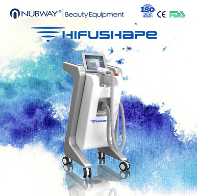 2015 HİF ŞEHİR !!!  Hifu vücut zayıflama güzellik ekipmanı vücut şekillendirme hifu ultrashape