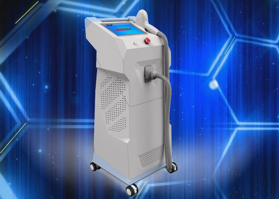 Yüksek qulity ve commpetitive fiyat 808nm diyot lazer epilasyon makinesi